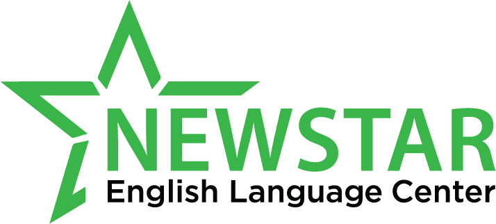 Tiếng Trung Thành Đô