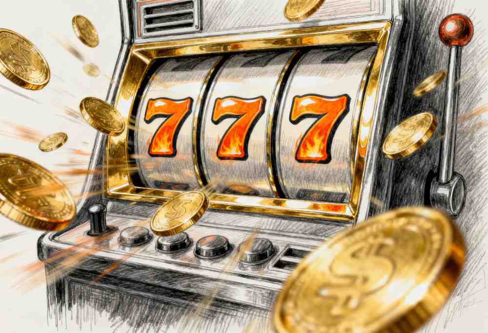 Coins Game Casino Spielerrezensionen: Ein umfassender Überblick