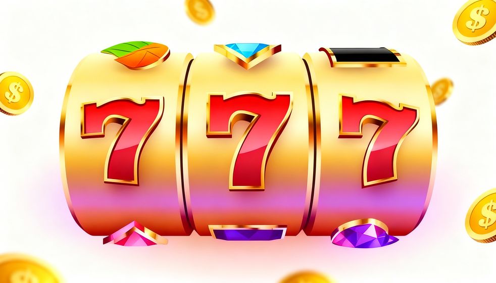 Dracula Casino Mobile Casino: A Comprehensive Review