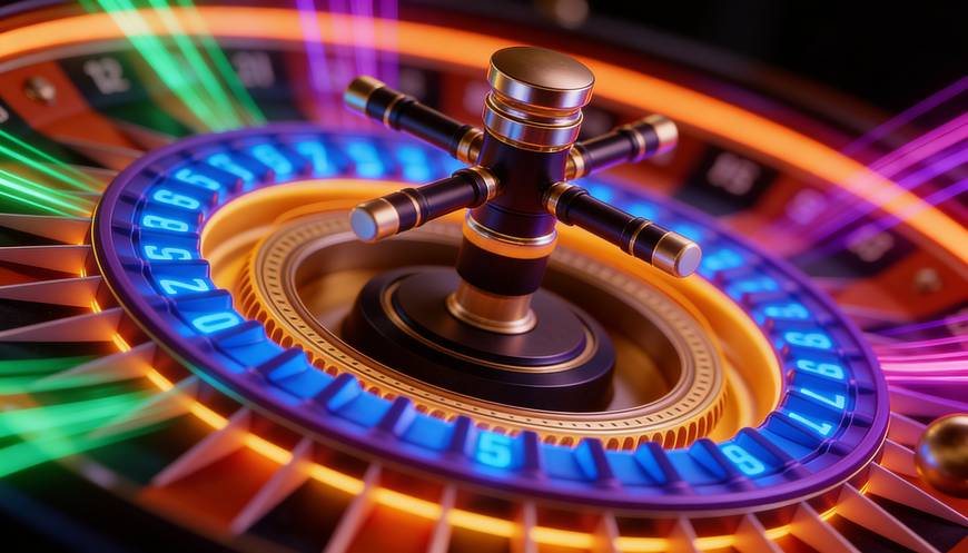 Zoome Casino Utskudd: En Guide Til Å Trekke Ut Dine Gevinstene